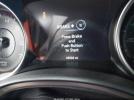 Dodge Charger Image 12