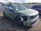 Kia Sorento X-line Ex Image 1