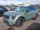 Kia Sorento X-line Ex Image 6