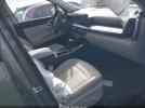 Kia Sorento X-line Ex Image 8