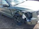 Kia Sorento X-line Ex Image 2
