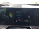Kia Sorento X-line Ex Image 13