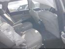 Kia Sorento X-line Ex Image 7