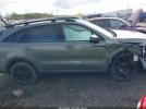 Kia Sorento X-line Ex Image 14