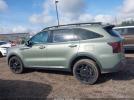 Kia Sorento X-line Ex Image 16