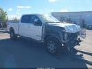 Ford F-350 Lariat Image 1
