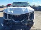 Ford F-350 Lariat Image 8