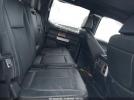 Ford F-350 Lariat Image 6