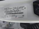 Ford F-350 Lariat Image 13