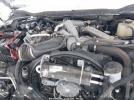 Ford F-350 Lariat Image 9