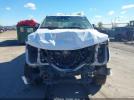 Ford F-350 Lariat Image 5