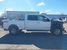 Ford F-350 Lariat Image 15
