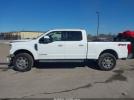 Ford F-350 Lariat Image 16