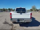 Ford F-350 Lariat Image 3