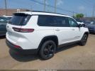Jeep Grand Cherokee Altitude 4x4 Image 2