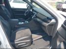 Jeep Grand Cherokee Altitude 4x4 Image 4