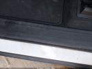 Jeep Grand Cherokee Altitude 4x4 Image 7