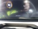 Jeep Grand Cherokee Altitude 4x4 Image 11
