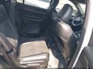 Jeep Grand Cherokee Altitude 4x4 Image 9
