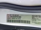Jeep Grand Cherokee Altitude 4x4 Image 8