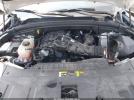 Jeep Grand Cherokee Altitude 4x4 Image 10