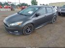 Ford Focus Se Image 2