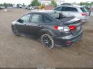 Ford Focus Se Image 3
