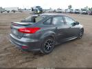 Ford Focus Se Image 5