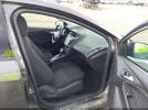 Ford Focus Se Image 4