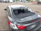 Ford Focus Se Image 6