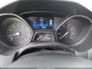 Ford Focus Se Image 7