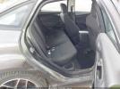 Ford Focus Se Image 10