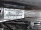Ford Focus Se Image 8
