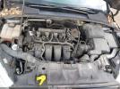 Ford Focus Se Image 11