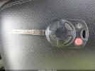Ford Focus Se Image 9