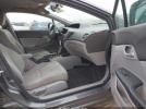Honda Civic Lx Image 12