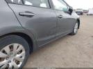 Honda Civic Lx Image 11