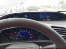 Honda Civic Lx Image 5