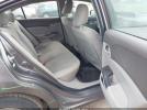 Honda Civic Lx Image 3
