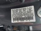 Honda Civic Lx Image 6