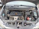 Honda Civic Lx Image 9