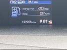 Honda Civic Lx Image 10