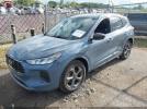 Ford Escape St-line Image 3