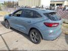 Ford Escape St-line Image 4