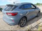 Ford Escape St-line Image 2