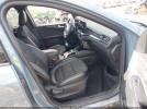 Ford Escape St-line Image 5