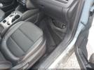 Ford Escape St-line Image 6