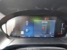 Ford Escape St-line Image 9