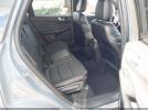 Ford Escape St-line Image 7