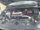 Ford Escape St-line Image 11